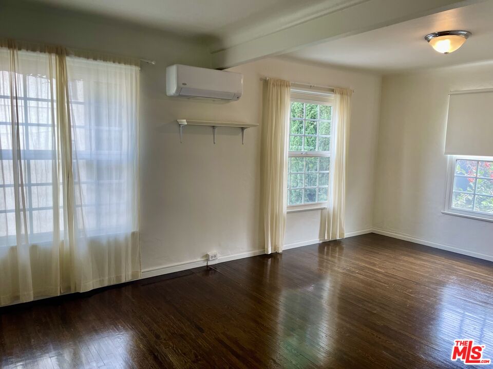 9050 Elevado St Unit: Guest Home