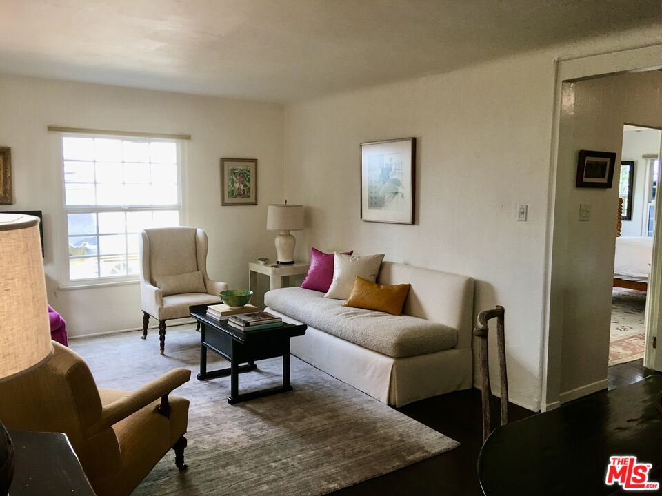 9050 Elevado St Unit: Guest Home