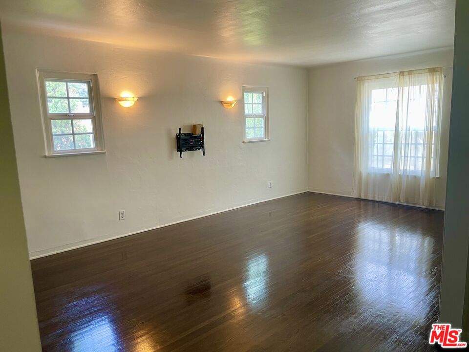 9050 Elevado St Unit: Guest Home