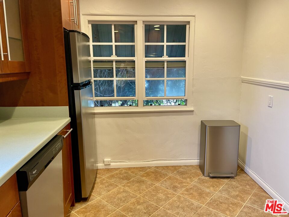 9050 Elevado St Unit: Guest Home