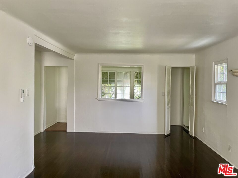 9050 Elevado St Unit: Guest Home