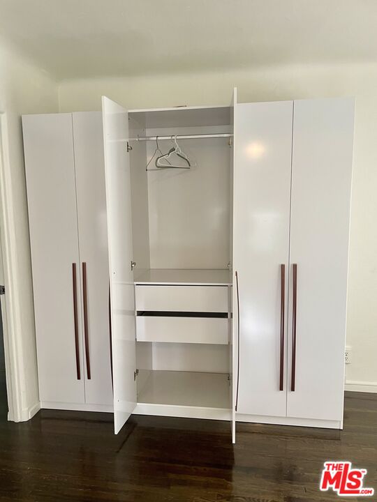9050 Elevado St Unit: Guest Home