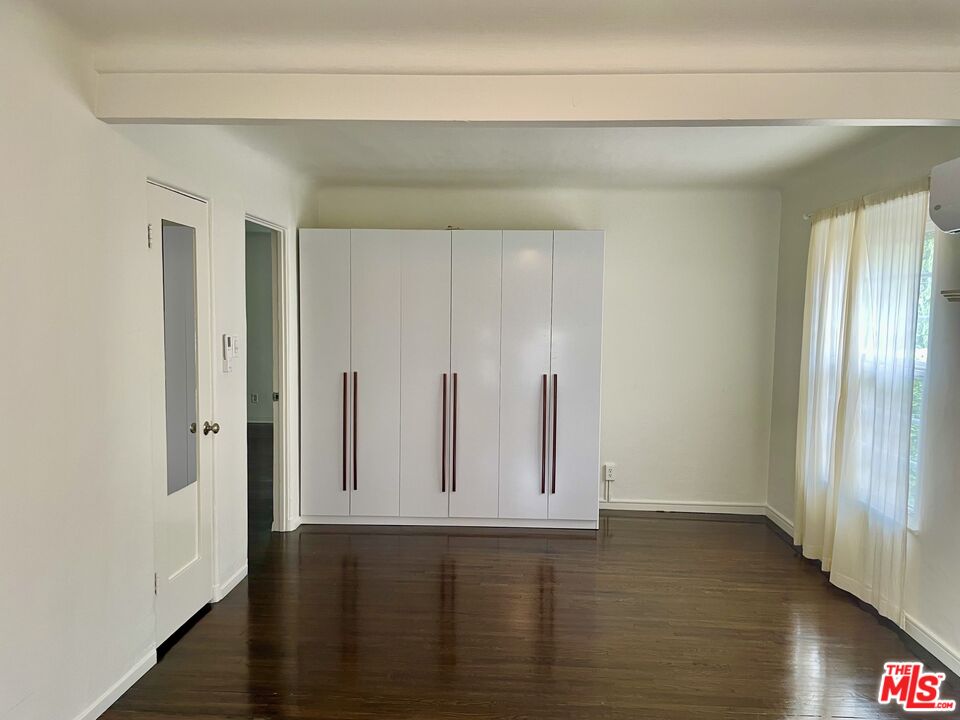 9050 Elevado St Unit: Guest Home