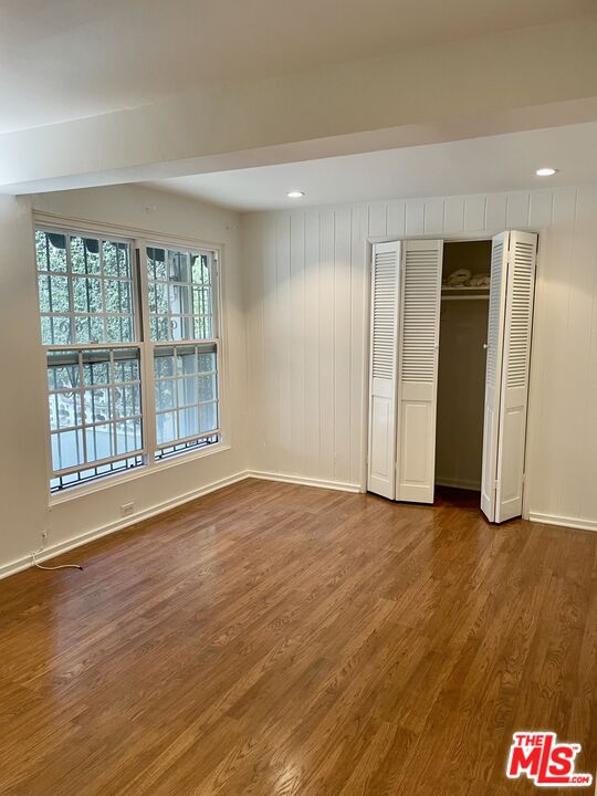9050 Elevado St Unit: Guest Home