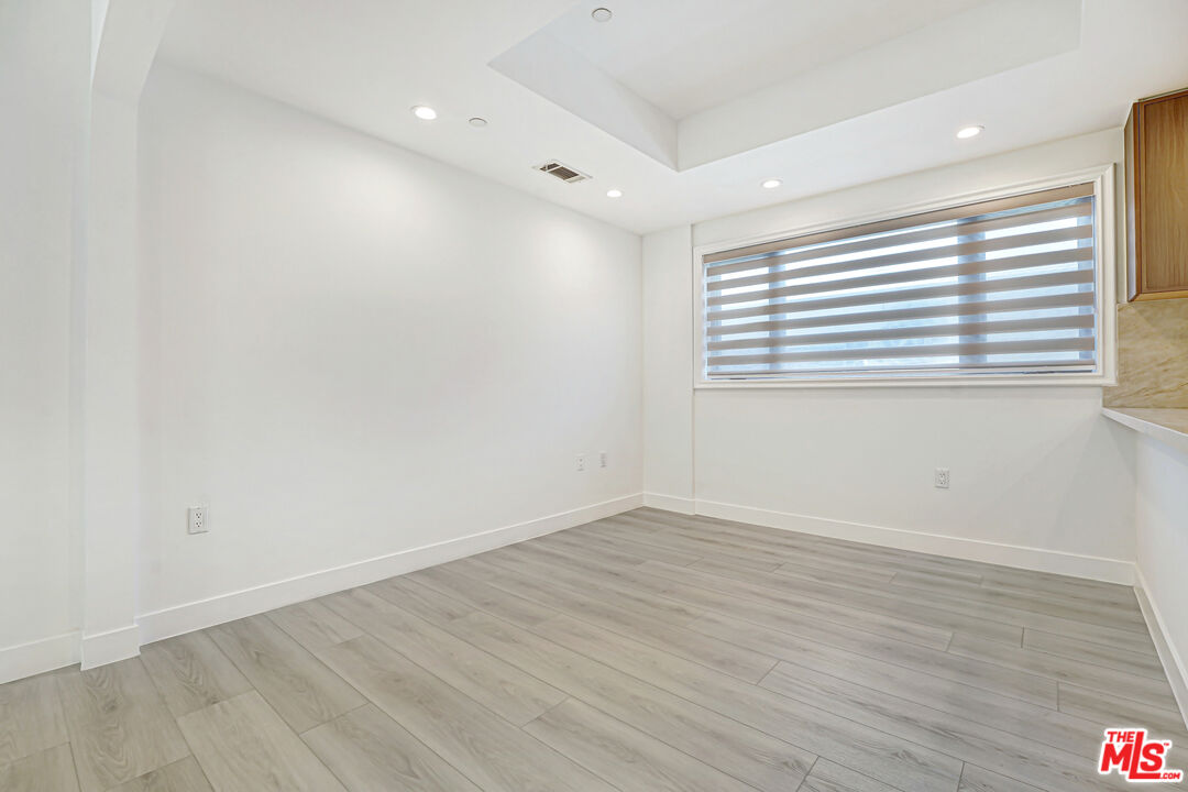 927 S Wooster St Unit: 2