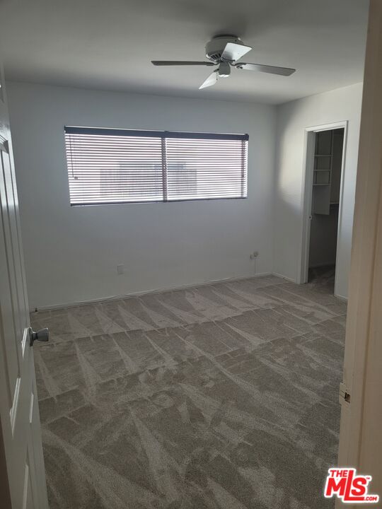 960 Larrabee St Unit: 310