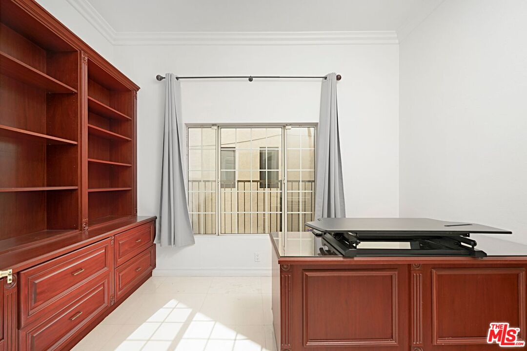 3836 Mound View AVE