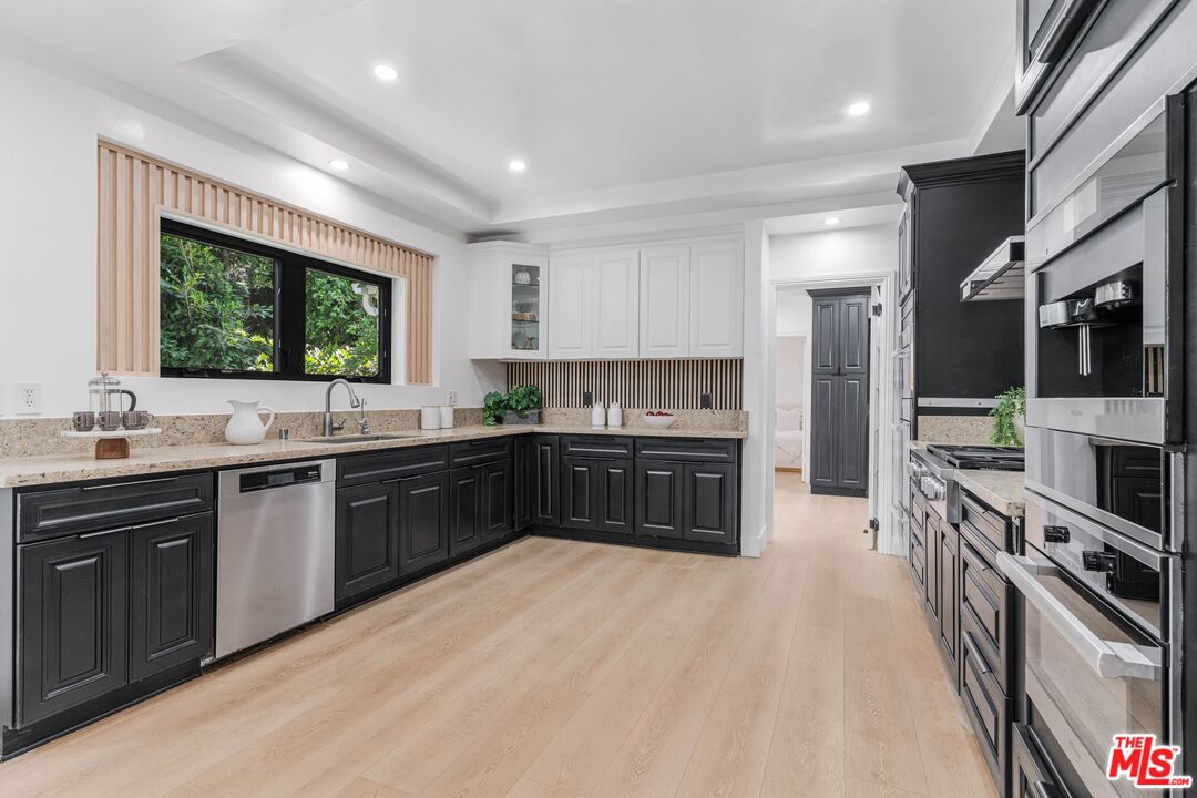 701 Trenton Dr