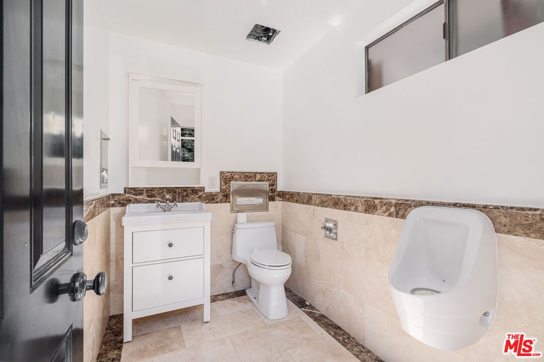 701 Trenton Dr