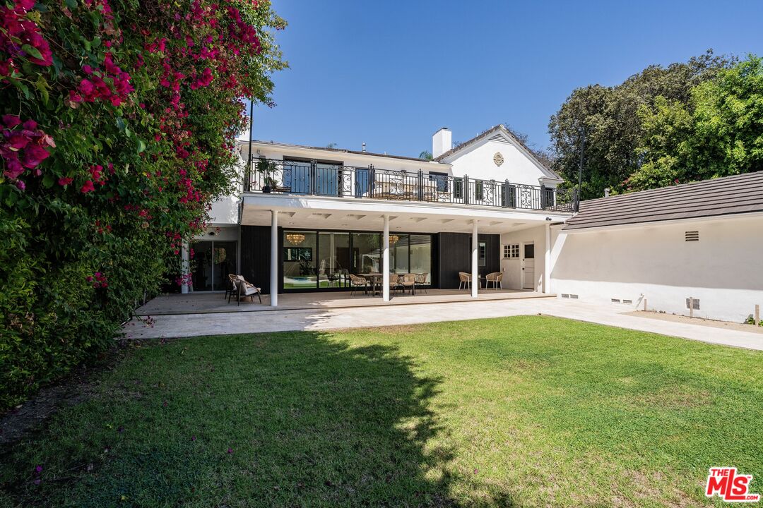 701 Trenton Dr