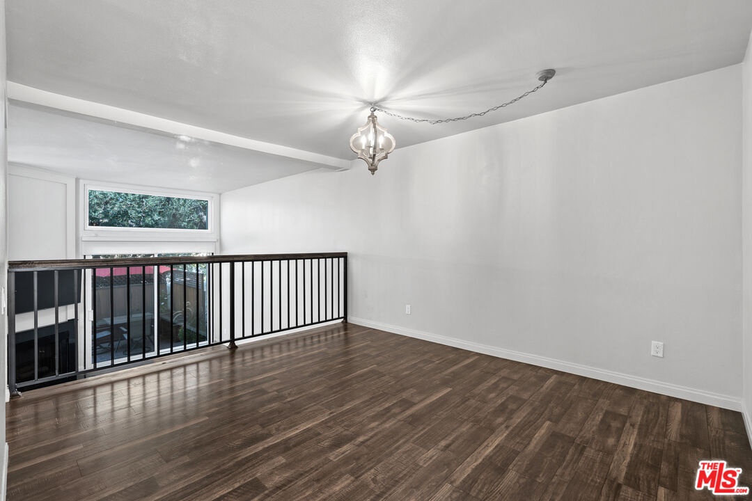 6225 Shoup Ave Unit: 109