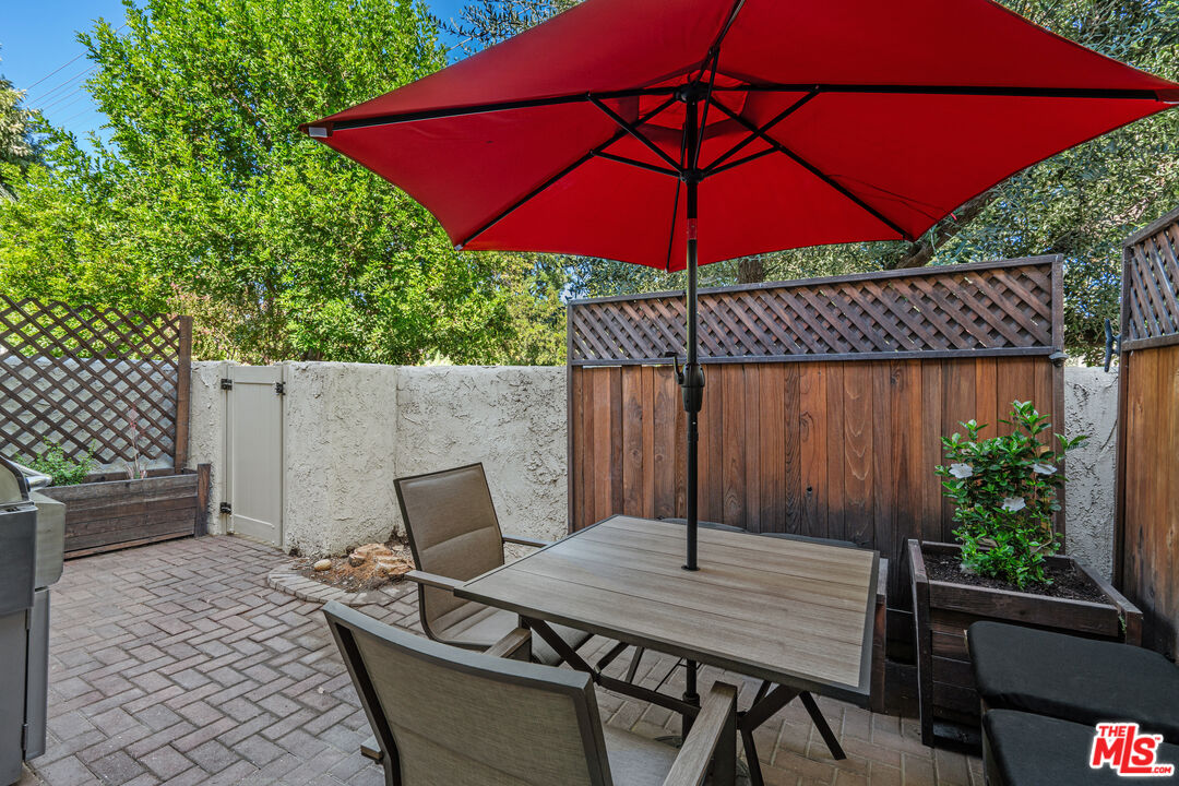 6225 Shoup Ave Unit: 109