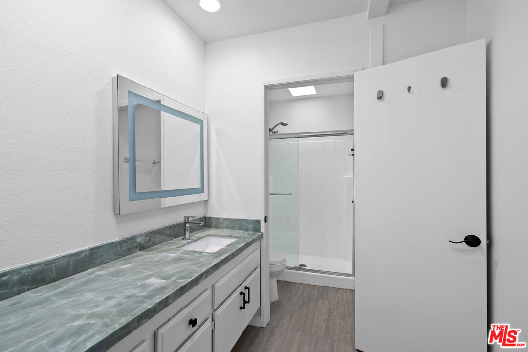 6225 Shoup Ave Unit: 109