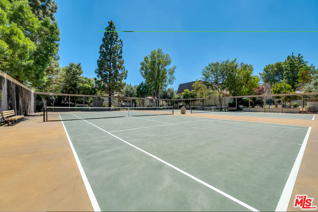 6225 Shoup Ave Unit: 109