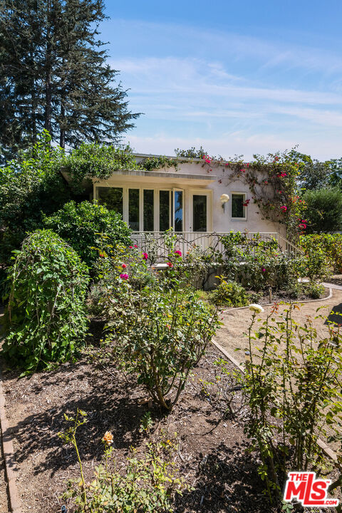 101 Bel Air Rd