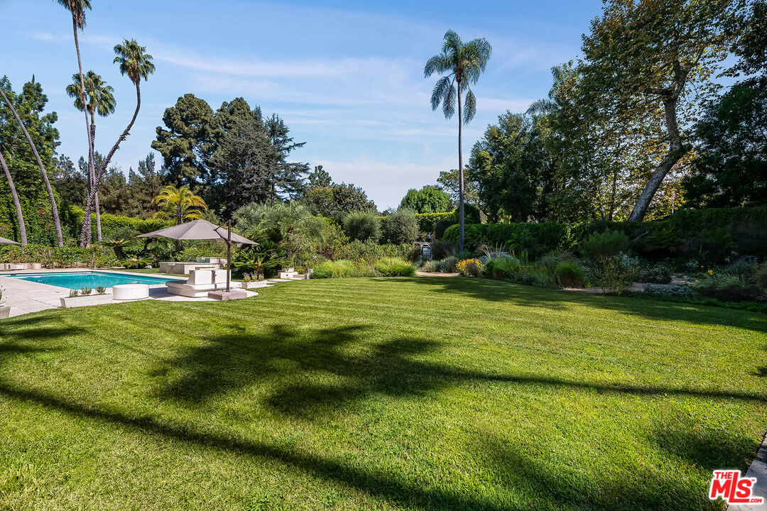 101 Bel Air Rd