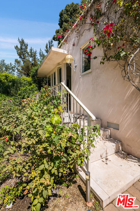 101 Bel Air Rd