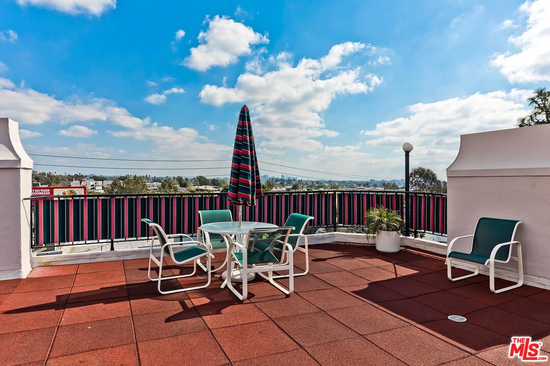 8530 Holloway Dr Unit: 422