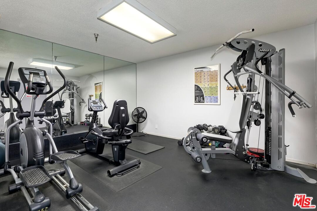 8530 Holloway Dr Unit: 422