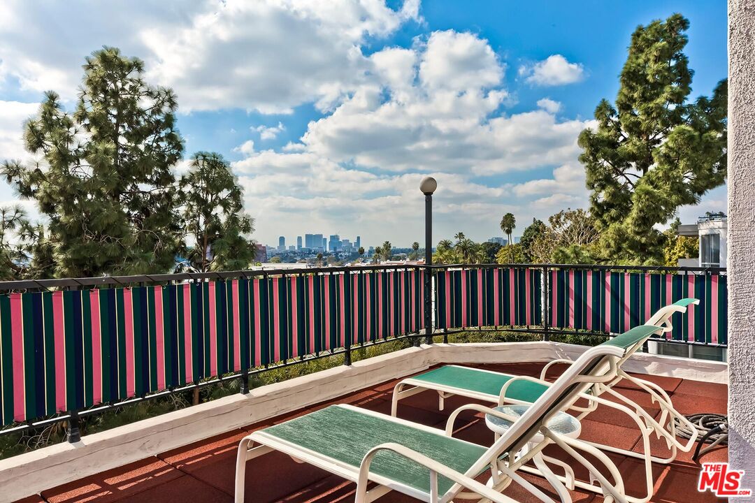 8530 Holloway Dr Unit: 422