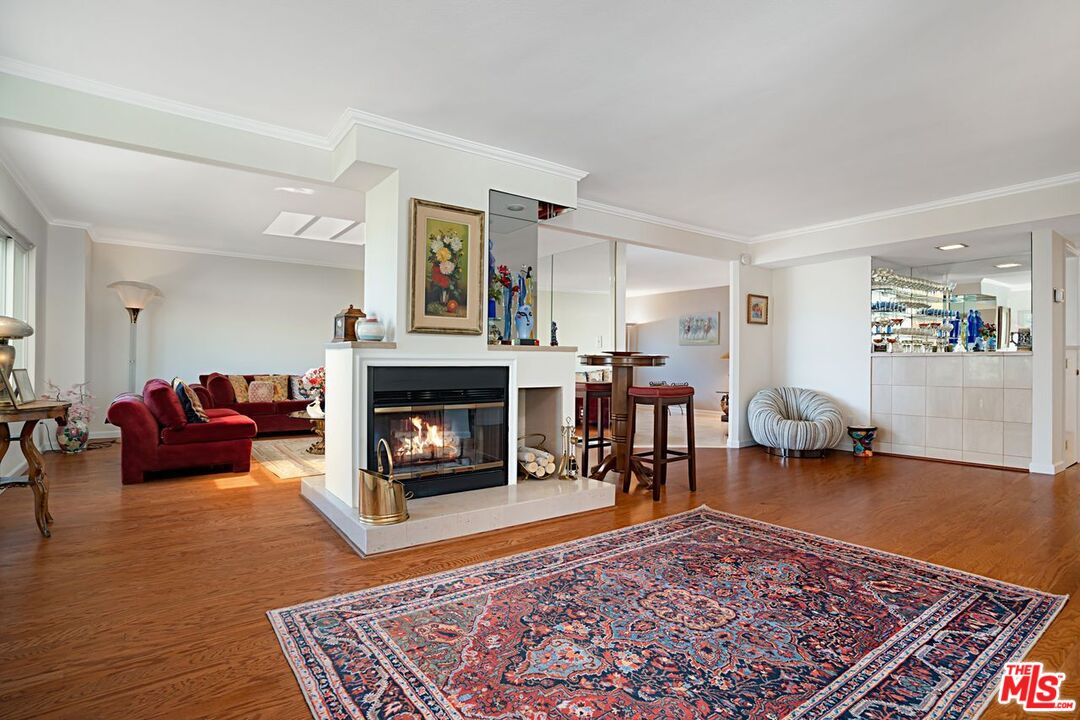 9330 Clifton Way Unit: 105