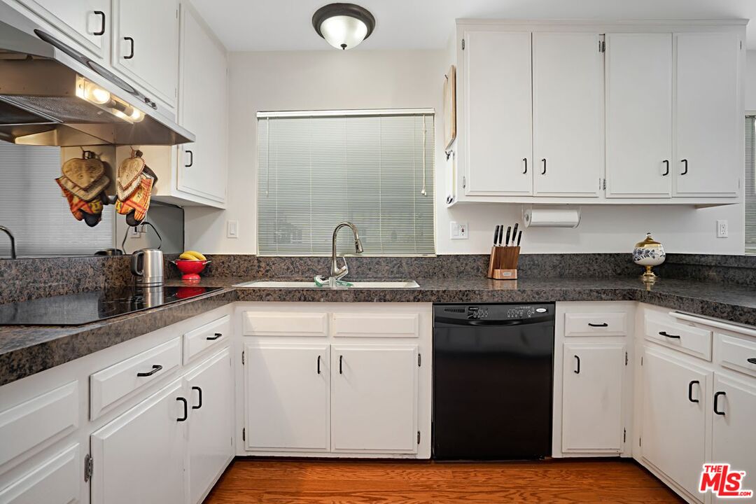9330 Clifton Way Unit: 105