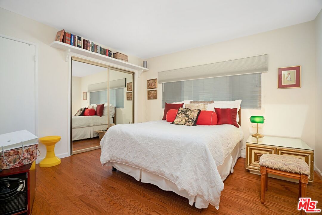 9330 Clifton Way Unit: 105