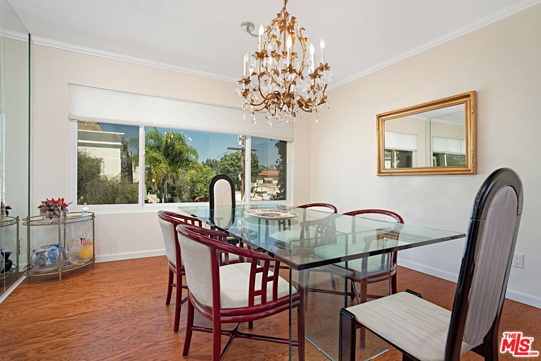 9330 Clifton Way Unit: 105