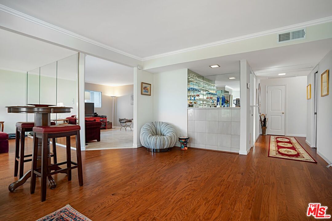9330 Clifton Way Unit: 105