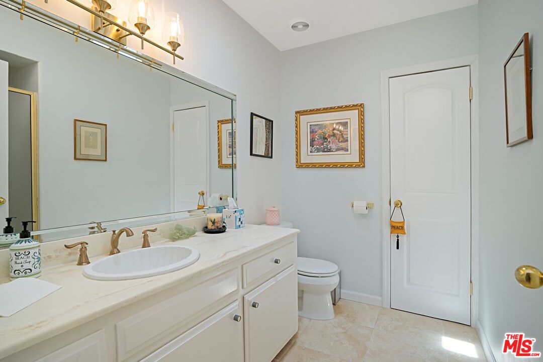 9330 Clifton Way Unit: 105