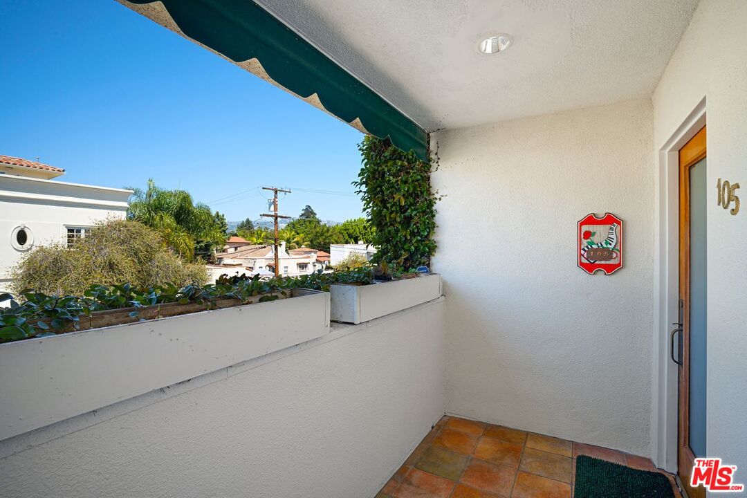 9330 Clifton Way Unit: 105