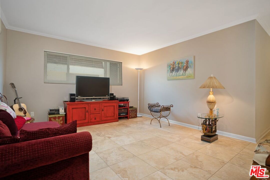 9330 Clifton Way Unit: 105