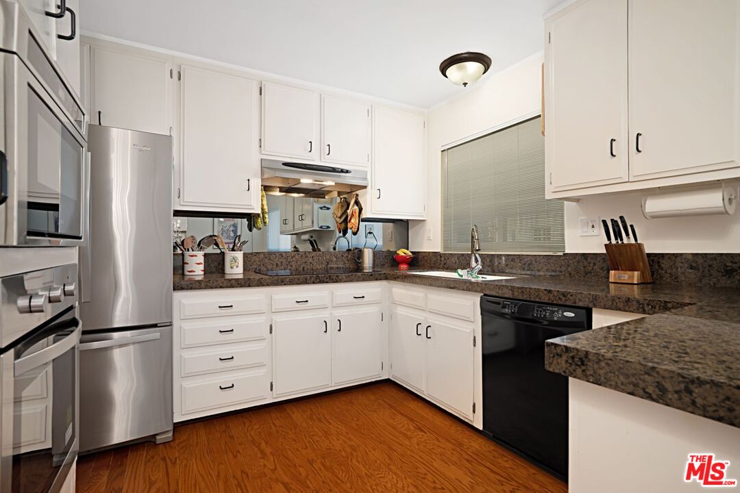 9330 Clifton Way Unit: 105
