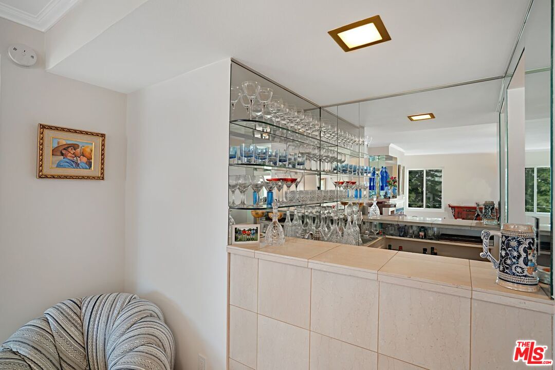 9330 Clifton Way Unit: 105