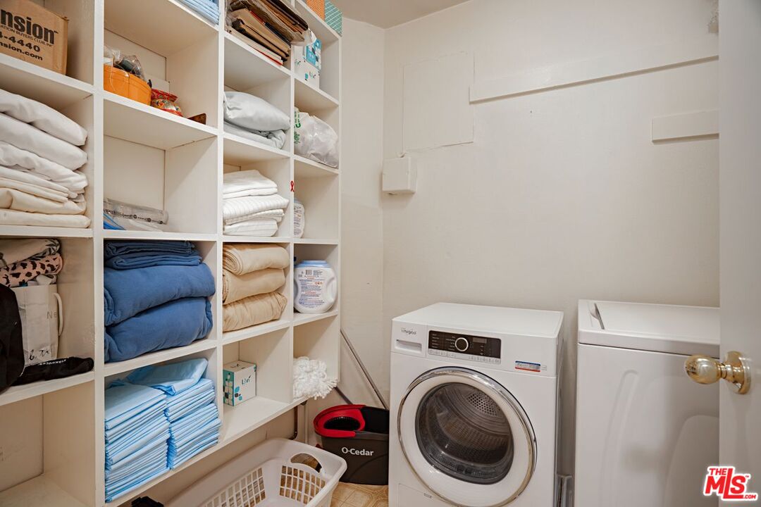 9330 Clifton Way Unit: 105
