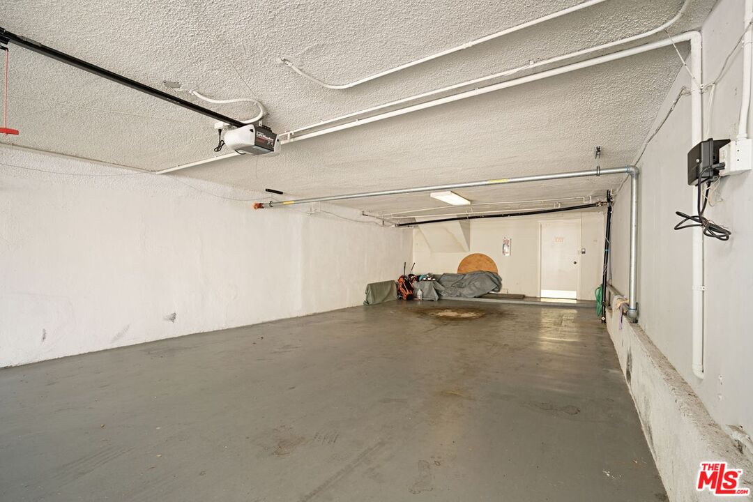 9330 Clifton Way Unit: 105