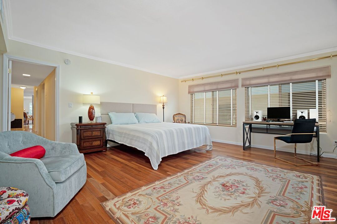 9330 Clifton Way Unit: 105
