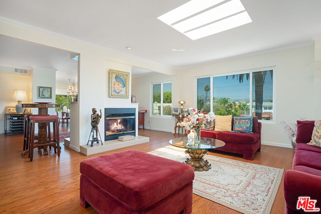 9330 Clifton Way Unit: 105