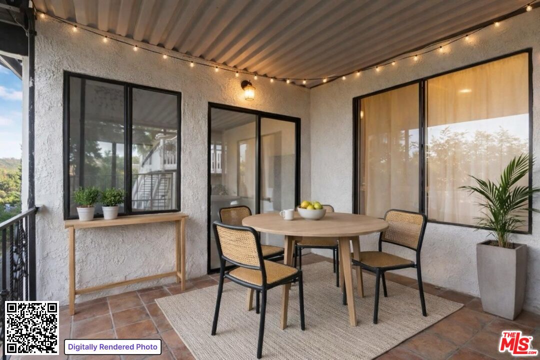 4912 Llano Dr