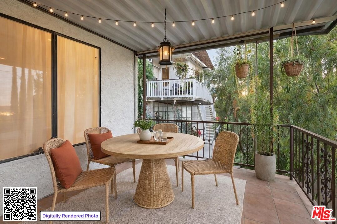 4912 Llano Dr