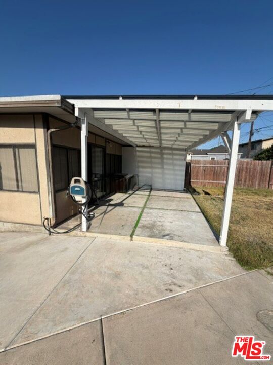 322 Magnolia Ave