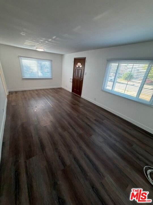 322 Magnolia Ave
