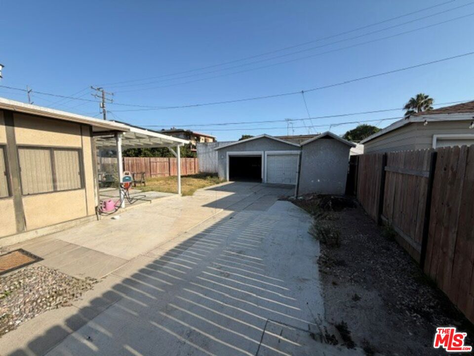 322 Magnolia Ave