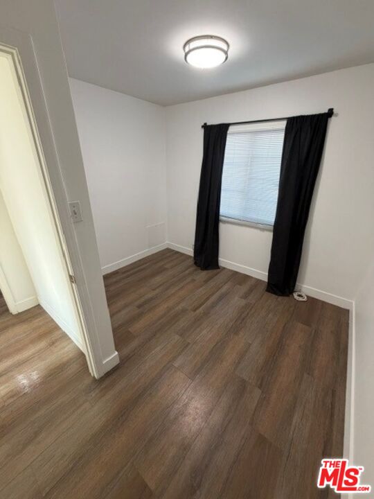 322 Magnolia Ave