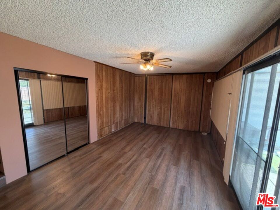 322 Magnolia Ave