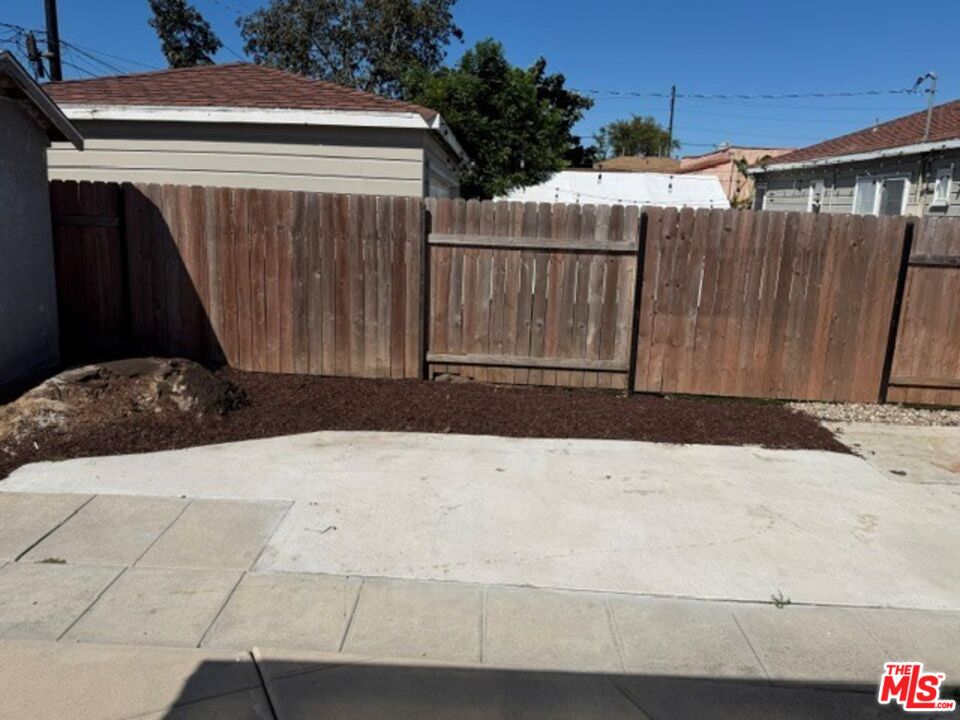 322 Magnolia Ave