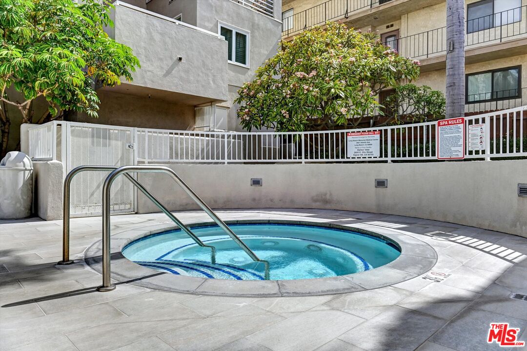 2604 E 20th St Unit: 205E