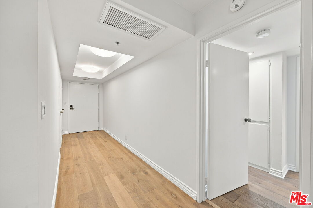 10660 Wilshire Blvd Unit: 407