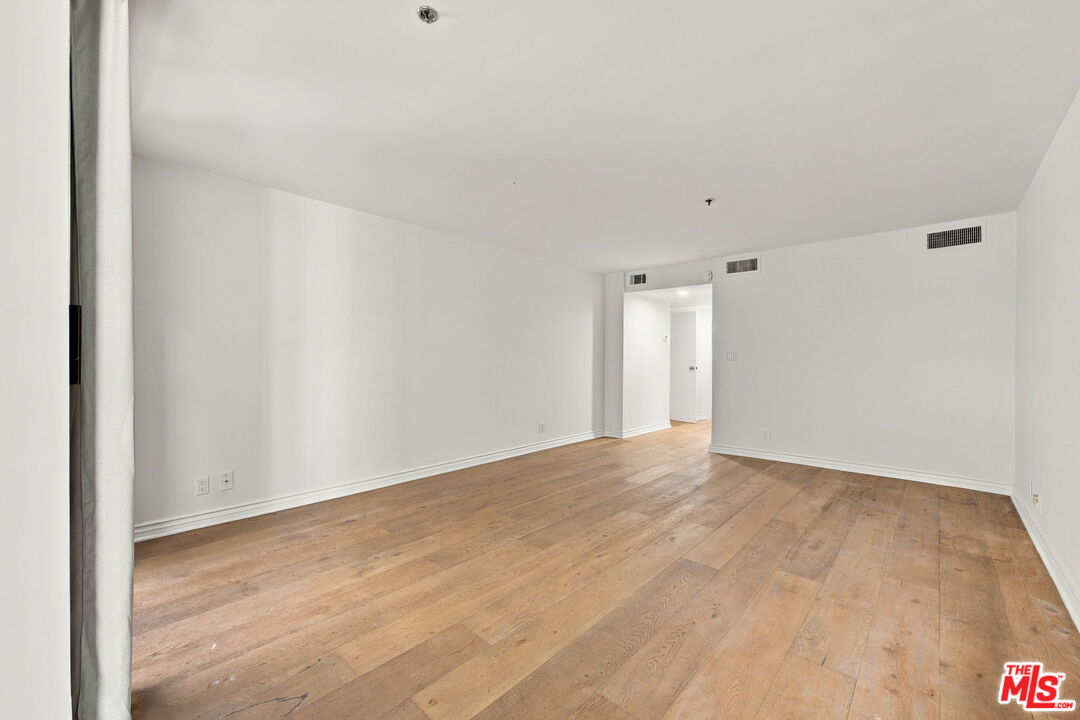 10660 Wilshire Blvd Unit: 407