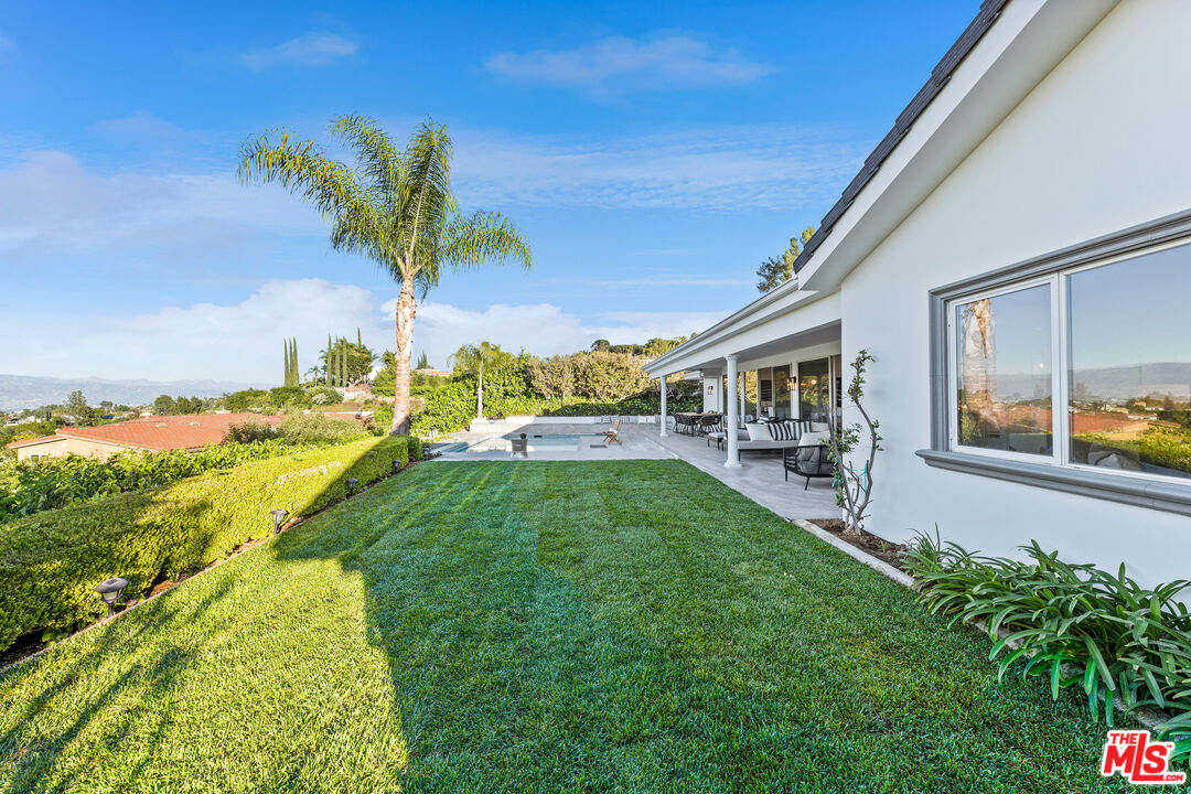 16053 SABANA LN
